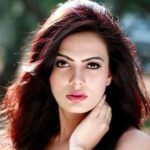 Anupama Agnihotri Age, Family, Boyfriend, Biography & More