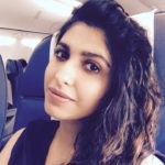 Anusha Mani Age, Husband, Family, Affairs, Biography & More