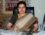 Aprajita Sarangi