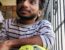 Arun Kushwaha