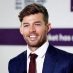 Ben Foakes (Cricketer) Height, Age, Girlfriend, Family, Biography & More