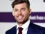 Ben Foakes