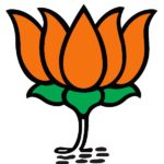 Dara Singh supported BJP