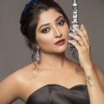 Bhoomi Trivedi Age, Boyfriend, Husband, Family, Biography & More