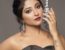 Bhoomi Trivedi Image