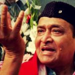 Bhupen Hazarika Age, Death, Wife, Children, Family, Biography & More