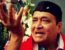 Bhupen Hazarika
