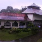 Bhupen Hazarika Museum at Kalakhetra
