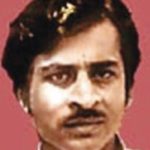 Bhupen Hazarika's Brother