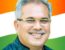 Bhupesh Baghel photo