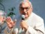 Bhupinder Singh Hooda
