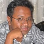Biswapati Sarkar Age, Wife, Family, Biography & More