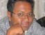 Biswapati Sarkar