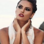 Carolina Moura Age, Boyfriend, Family, Biography & More