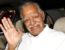 Dara Singh