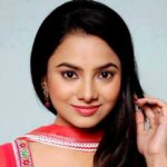 Deblina Chatterjee Age, Family, Boyfriend, Biography & More