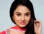 Deblina Chatterjee