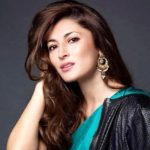 Dina Umarova Age, Family, Husband, Biography & More