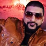 DJ Sanj Age, Wife, Family, Biography & More