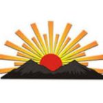 Dravida Munnetra Kazhagam (DMK) Party logo