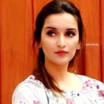 Garima Singh Rathore Age, Family, Boyfriend, Biography & More
