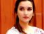Garima Singh Rathore