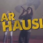 Ginni Kapoor- Kar Hausla