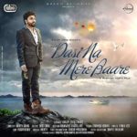 Goldy Kahlon- Dasi Na Mere Baare