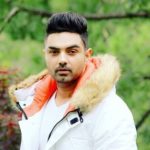 Gurinder Rai Age, Family, Girlfriend, Biography & More