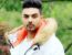 Gurinder Rai