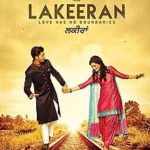 Gurinder Rai- Lakeeran