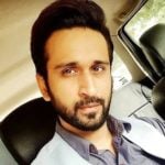 Hargun Grover Age, Family, Girlfriend, Biography & More