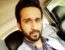 Hargun Grover