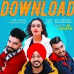 Himanshi Parashar- Download