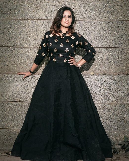 Inder Kaur