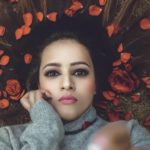 Inder Kaur Age, Family, Boyfriend, Biography & More