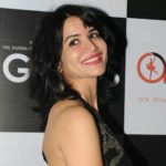 Jashn Agnihotri Age, Family, Boyfriend, Biography & More