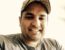 Jatinder Shah