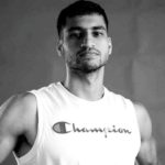 Karan Jaising Age, Family, Girlfriend, Biography & More