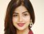 Kashmira Pardeshi