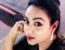 Madhusree Sharma