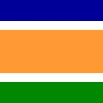 Maharashtra Navnirman Sena (MNS)