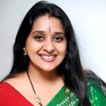 Malavika Avinash Age, Family, Husband, Biography & More