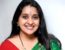 Malavika Avinash