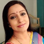 Maleeka R Ghai Age, Family, Husband, Biography & More
