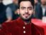 Mankirt Aulakh