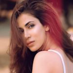 Mansha Bahl Age, Family, Boyfriend, Biography & More