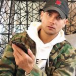 Mickey Singh Age, Family, Girlfriend, Biography & More