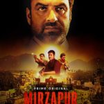 Mirzapur Actors, Cast & Crew: Roles, Salary