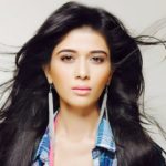 Mishikka Chaurasia Age, Family, Boyfriend, Biography & More